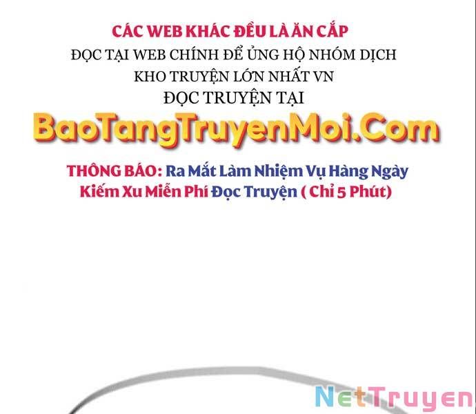 đọc truyện Thể Thao Cực Hạn Chương 394 ảnh 62 tại Giả Dược