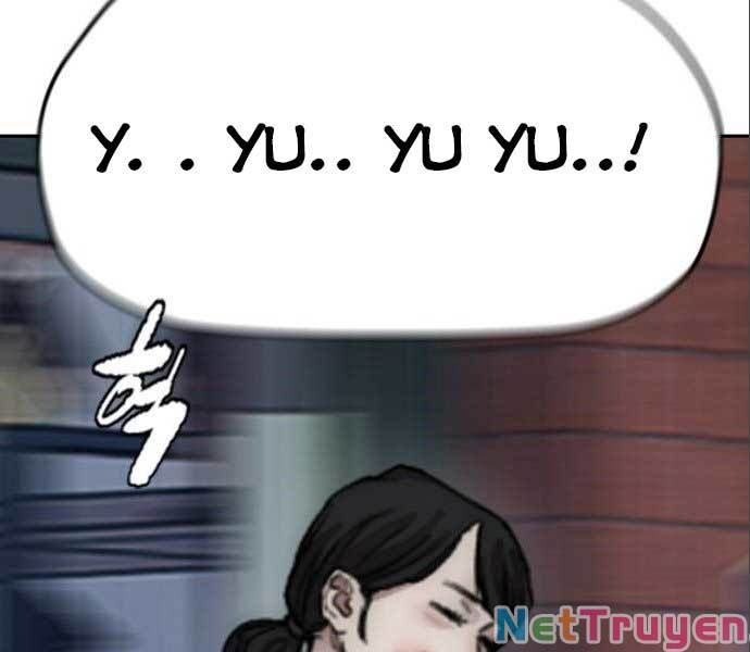 đọc truyện Thể Thao Cực Hạn Chương 394 ảnh 63 tại Giả Dược