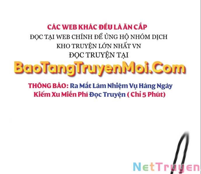 đọc truyện Thể Thao Cực Hạn Chương 394 ảnh 70 tại Giả Dược