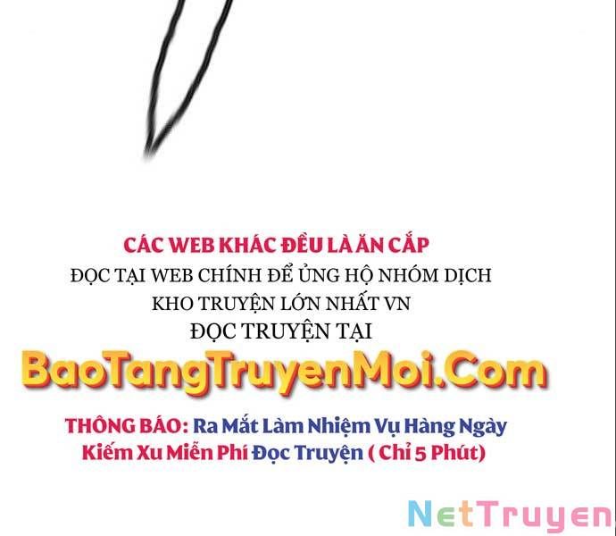 đọc truyện Thể Thao Cực Hạn Chương 394 ảnh 75 tại Giả Dược