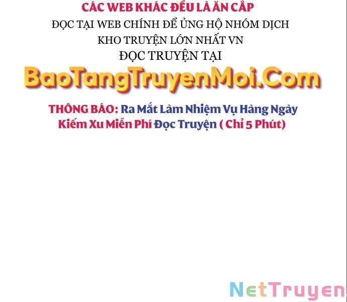đọc truyện Thể Thao Cực Hạn Chương 394 ảnh 87 tại Giả Dược
