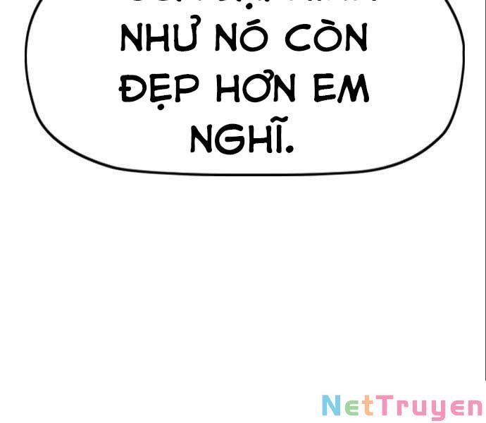 đọc truyện Thể Thao Cực Hạn Chương 394 ảnh 94 tại Giả Dược
