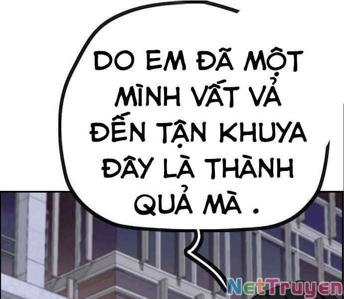 đọc truyện Thể Thao Cực Hạn Chương 394 ảnh 96 tại Giả Dược