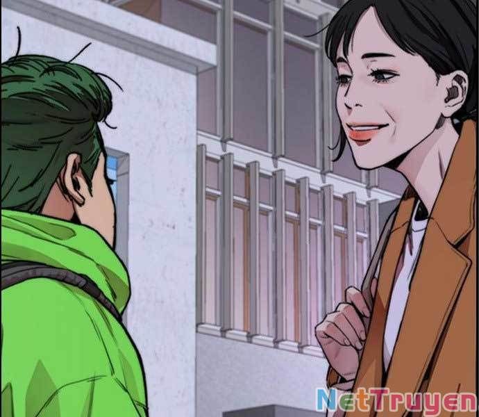 đọc truyện Thể Thao Cực Hạn Chương 394 ảnh 97 tại Giả Dược