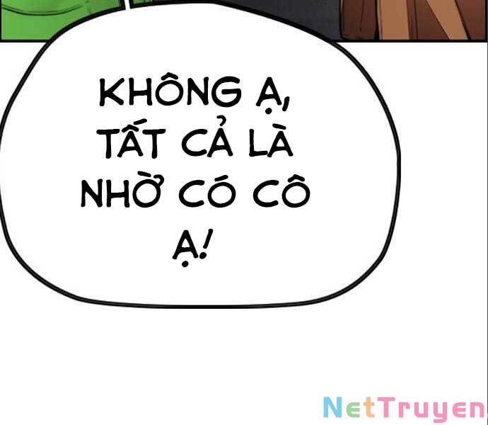 đọc truyện Thể Thao Cực Hạn Chương 394 ảnh 99 tại Giả Dược