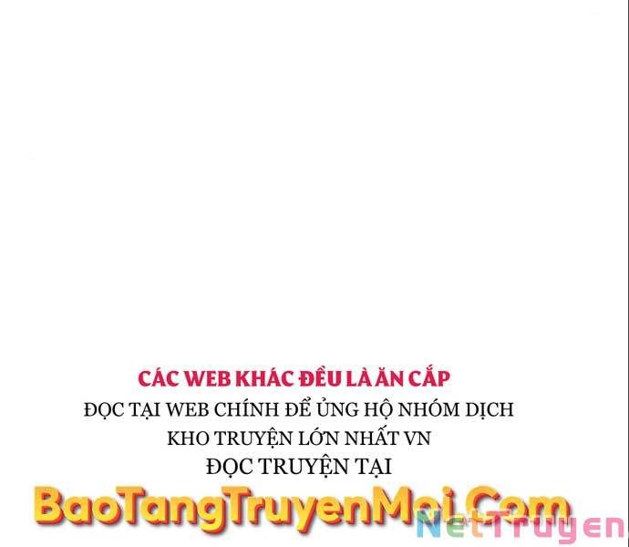 đọc truyện Thể Thao Cực Hạn Chương 394 ảnh 100 tại Giả Dược