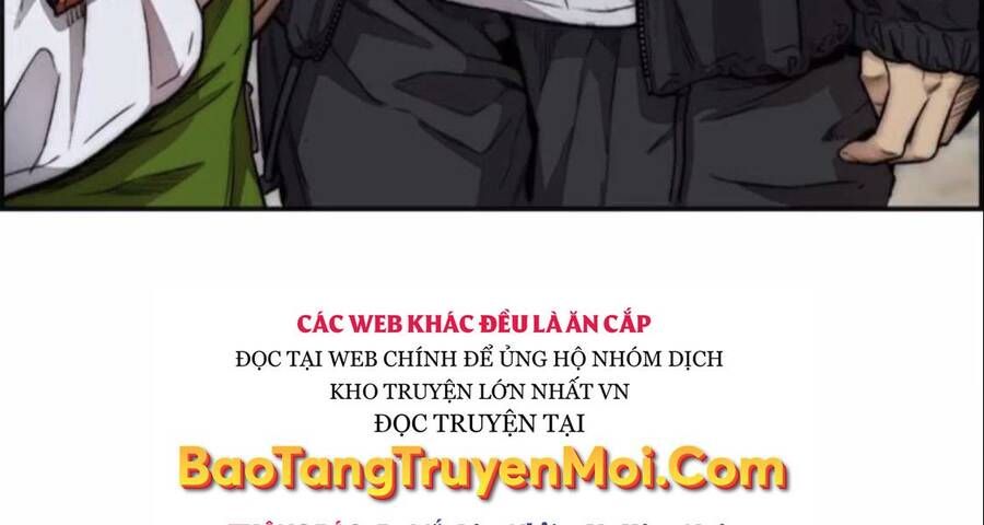 đọc truyện Thể Thao Cực Hạn Chương 395.5 ảnh 103 tại Giả Dược