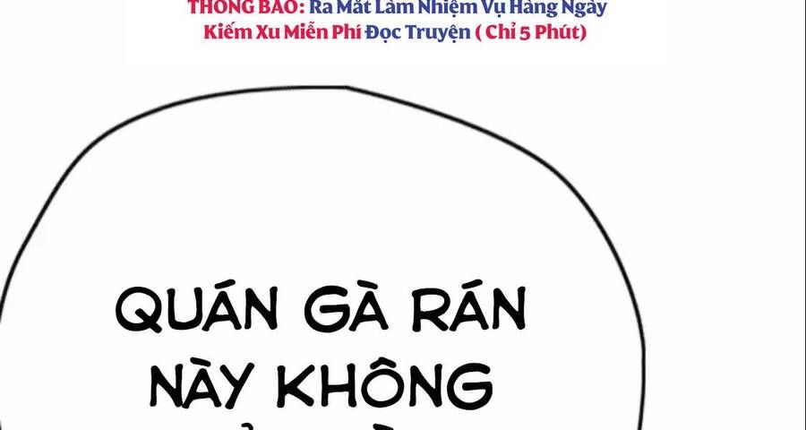 đọc truyện Thể Thao Cực Hạn Chương 395.5 ảnh 104 tại Giả Dược