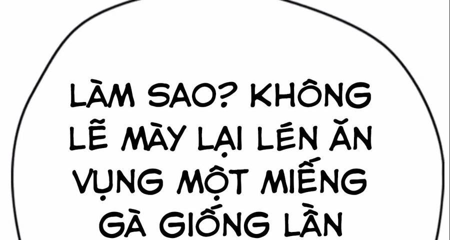 đọc truyện Thể Thao Cực Hạn Chương 395.5 ảnh 116 tại Giả Dược