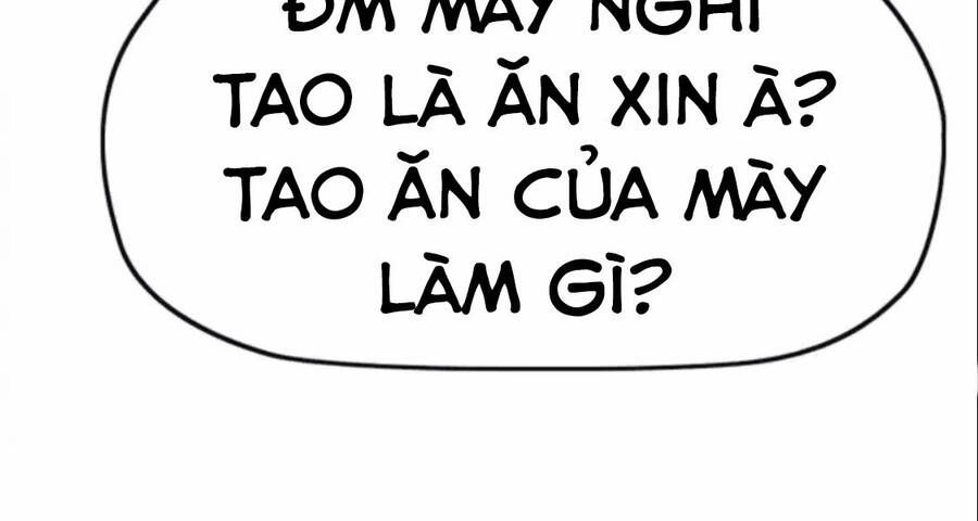 đọc truyện Thể Thao Cực Hạn Chương 395.5 ảnh 121 tại Giả Dược