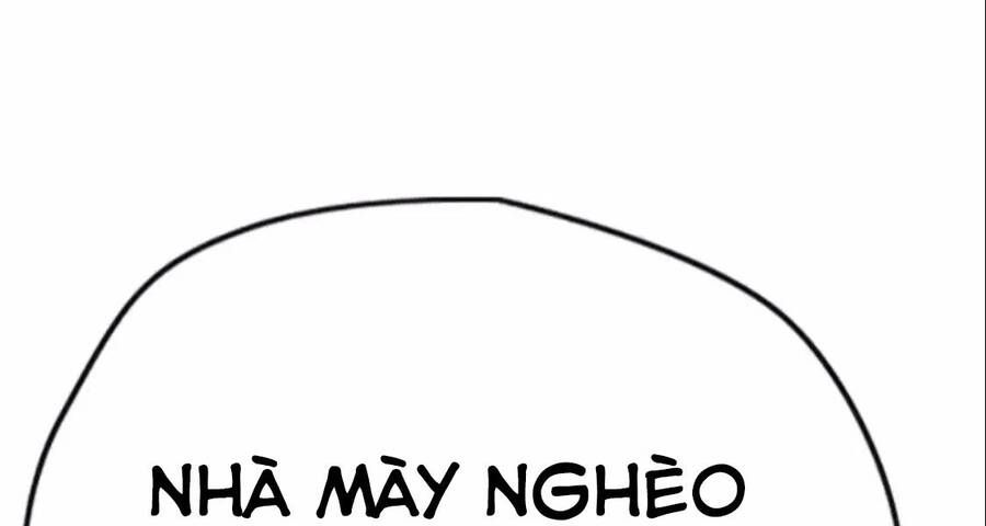 đọc truyện Thể Thao Cực Hạn Chương 395.5 ảnh 122 tại Giả Dược