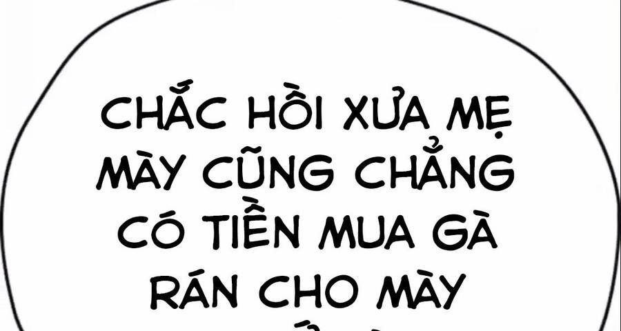 đọc truyện Thể Thao Cực Hạn Chương 395.5 ảnh 127 tại Giả Dược