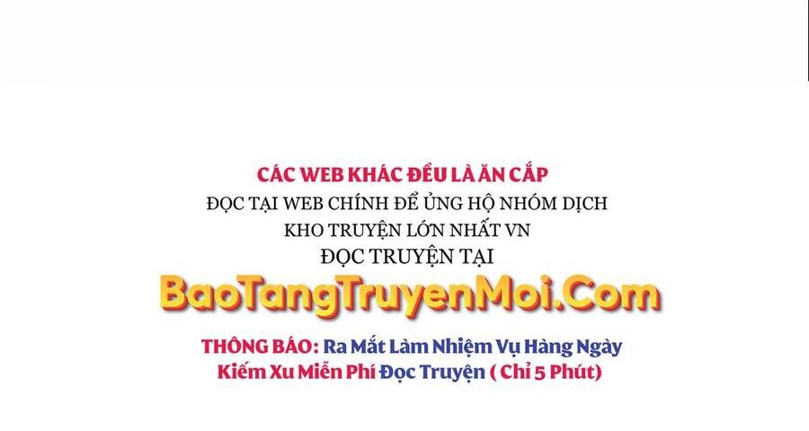đọc truyện Thể Thao Cực Hạn Chương 395.5 ảnh 132 tại Giả Dược