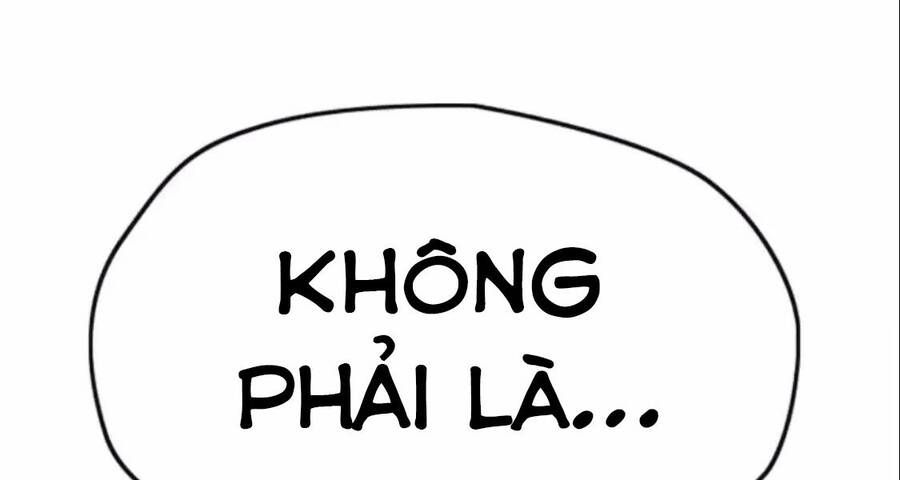 đọc truyện Thể Thao Cực Hạn Chương 395.5 ảnh 134 tại Giả Dược