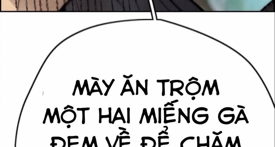 đọc truyện Thể Thao Cực Hạn Chương 395.5 ảnh 139 tại Giả Dược