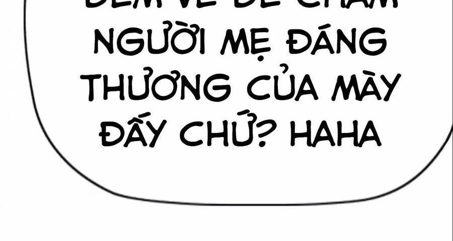 đọc truyện Thể Thao Cực Hạn Chương 395.5 ảnh 140 tại Giả Dược