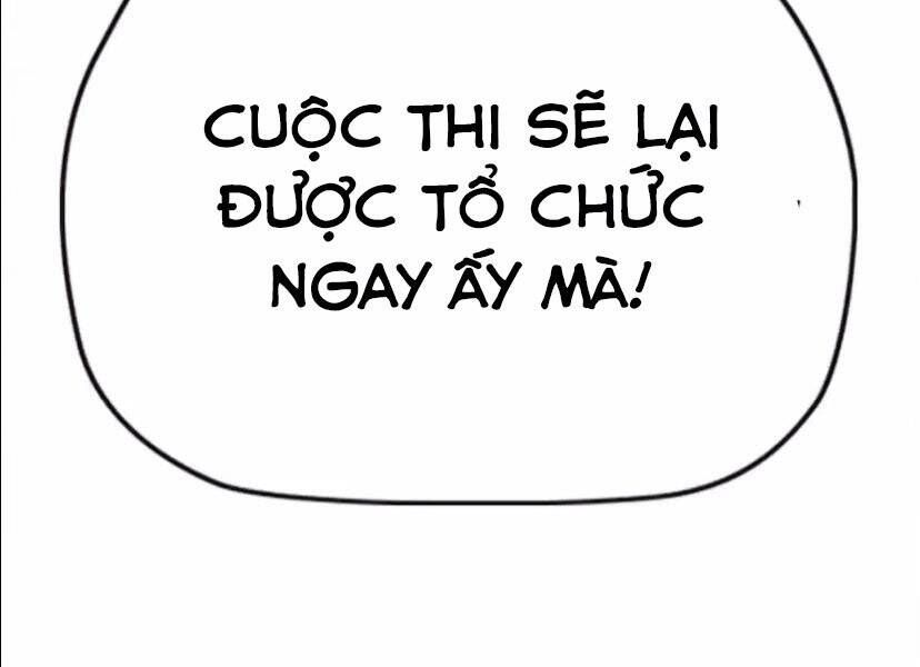 đọc truyện Thể Thao Cực Hạn Chương 395.5 ảnh 15 tại Giả Dược