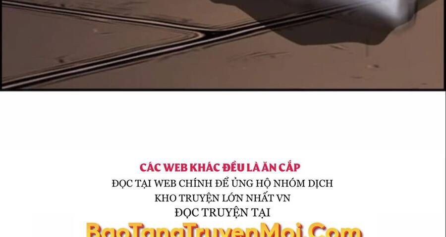 đọc truyện Thể Thao Cực Hạn Chương 395.5 ảnh 144 tại Giả Dược