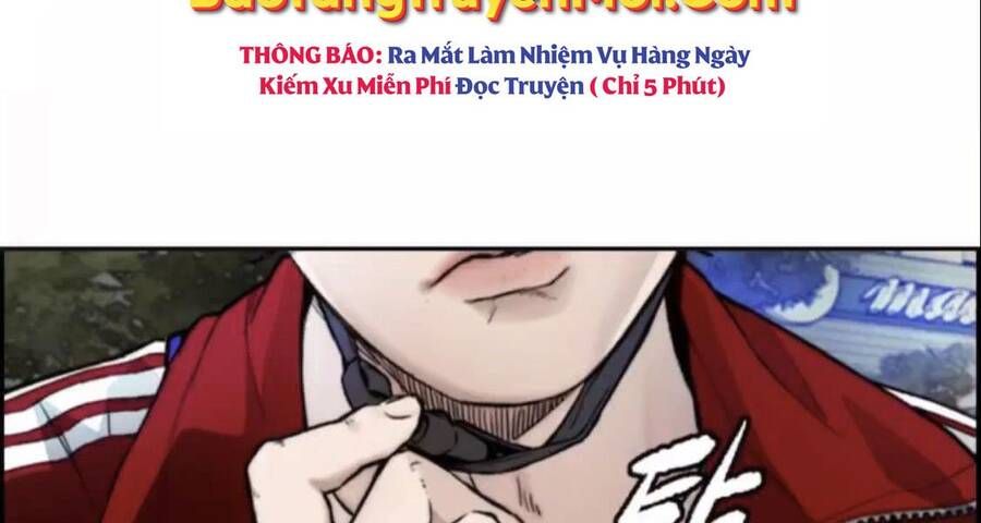 đọc truyện Thể Thao Cực Hạn Chương 395.5 ảnh 145 tại Giả Dược