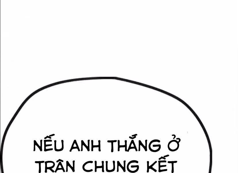 đọc truyện Thể Thao Cực Hạn Chương 395.5 ảnh 16 tại Giả Dược