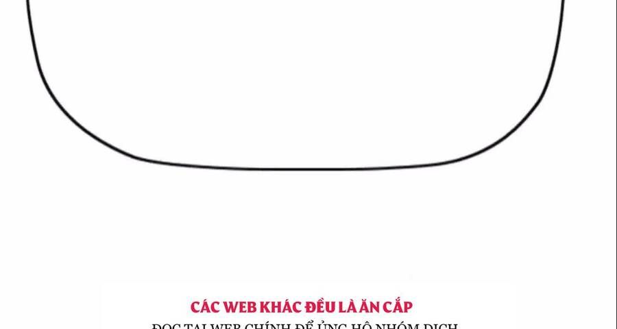 đọc truyện Thể Thao Cực Hạn Chương 395.5 ảnh 153 tại Giả Dược