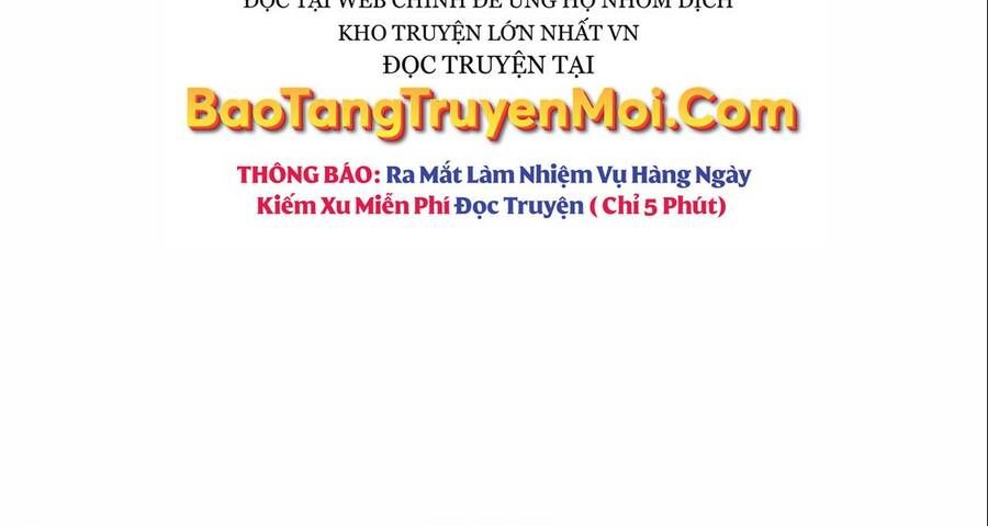 đọc truyện Thể Thao Cực Hạn Chương 395.5 ảnh 154 tại Giả Dược