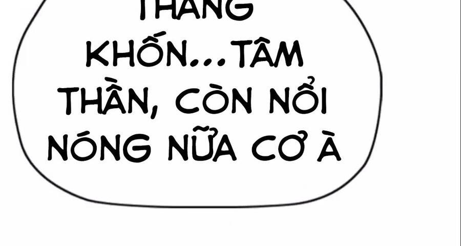 đọc truyện Thể Thao Cực Hạn Chương 395.5 ảnh 170 tại Giả Dược