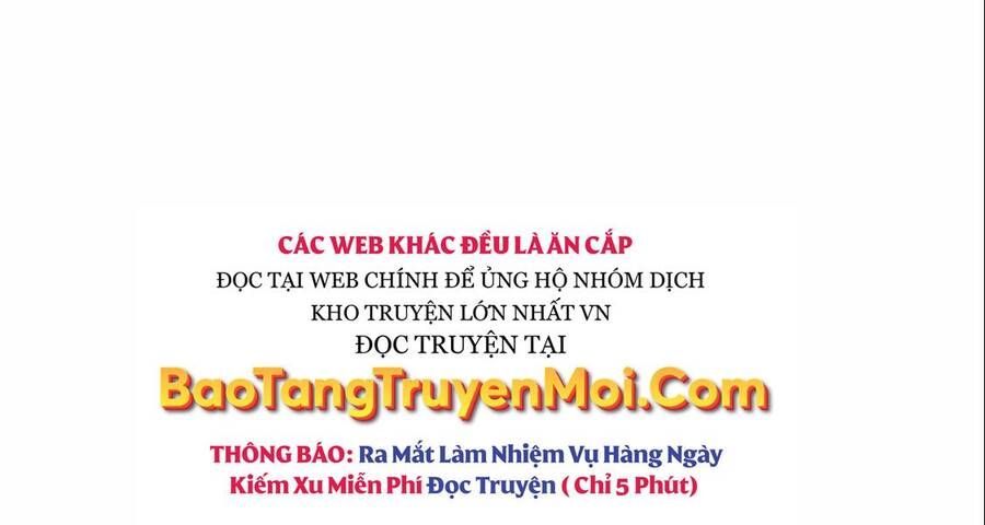 đọc truyện Thể Thao Cực Hạn Chương 395.5 ảnh 171 tại Giả Dược