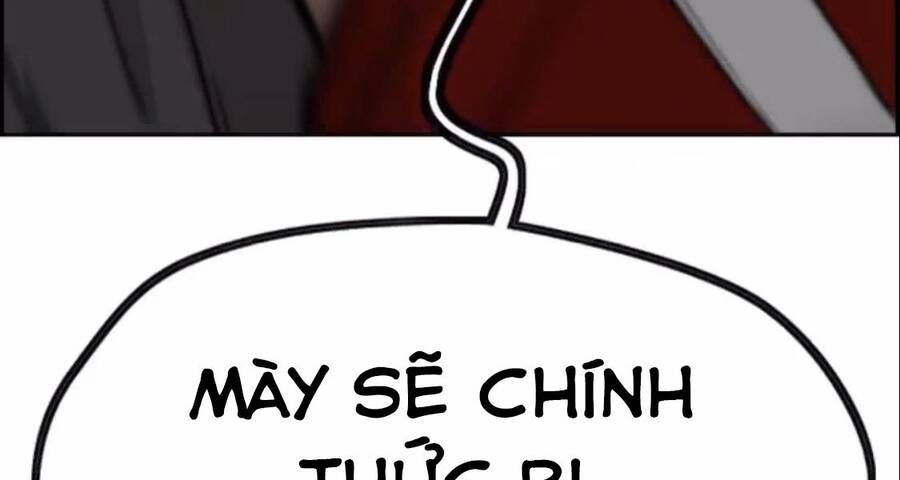 đọc truyện Thể Thao Cực Hạn Chương 395.5 ảnh 177 tại Giả Dược
