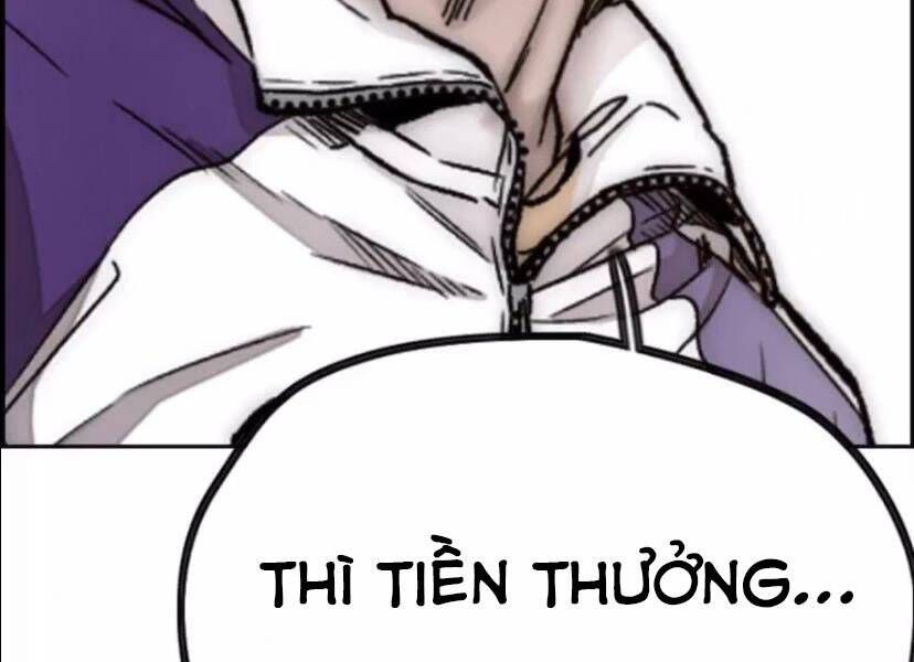 đọc truyện Thể Thao Cực Hạn Chương 395.5 ảnh 19 tại Giả Dược