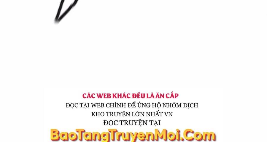 đọc truyện Thể Thao Cực Hạn Chương 395.5 ảnh 183 tại Giả Dược