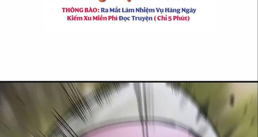 đọc truyện Thể Thao Cực Hạn Chương 395.5 ảnh 184 tại Giả Dược