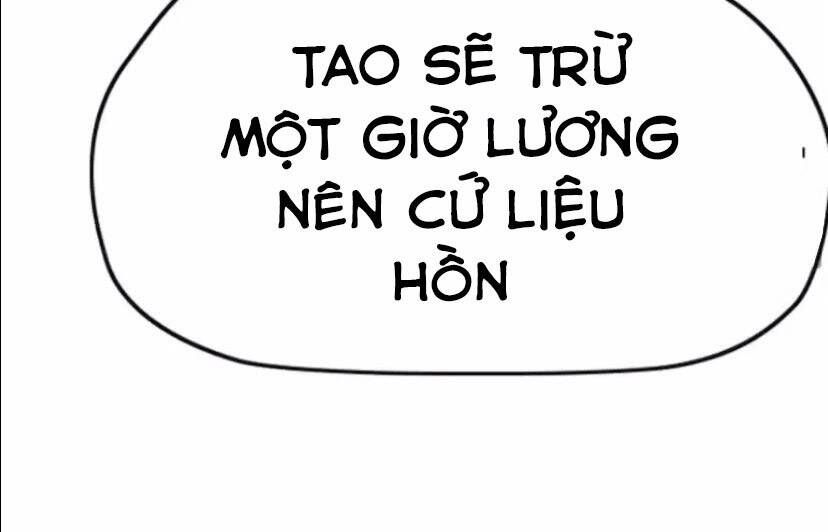 đọc truyện Thể Thao Cực Hạn Chương 395.5 ảnh 24 tại Giả Dược