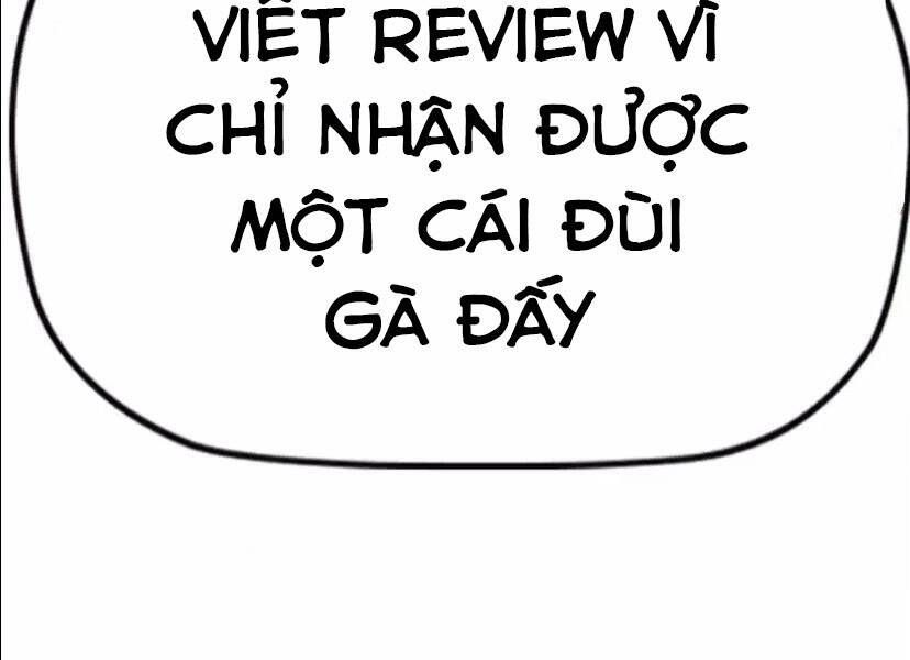 đọc truyện Thể Thao Cực Hạn Chương 395.5 ảnh 31 tại Giả Dược