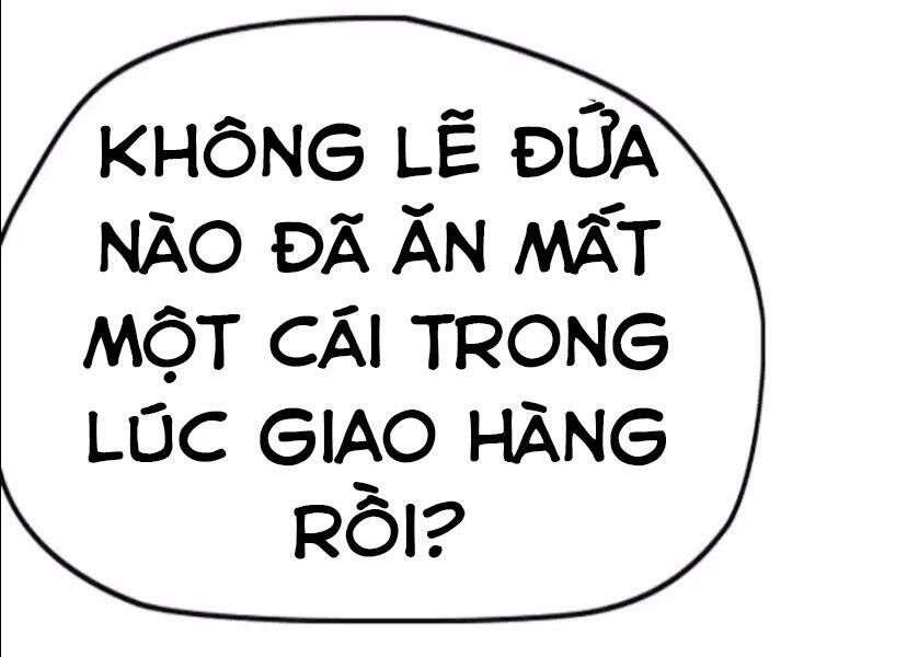 đọc truyện Thể Thao Cực Hạn Chương 395.5 ảnh 32 tại Giả Dược