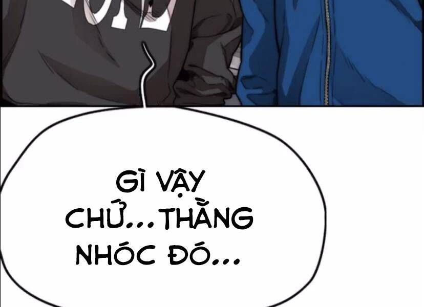 đọc truyện Thể Thao Cực Hạn Chương 395.5 ảnh 5 tại Giả Dược