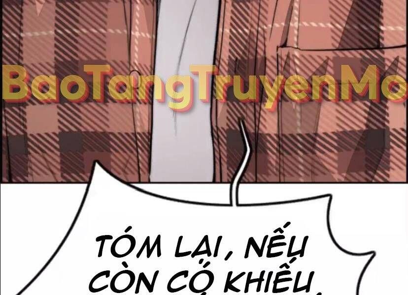 đọc truyện Thể Thao Cực Hạn Chương 395.5 ảnh 41 tại Giả Dược