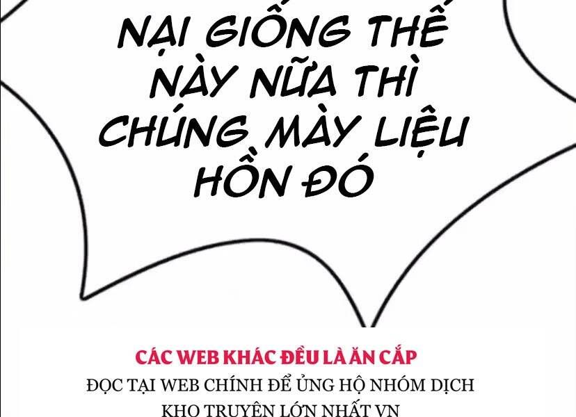 đọc truyện Thể Thao Cực Hạn Chương 395.5 ảnh 42 tại Giả Dược