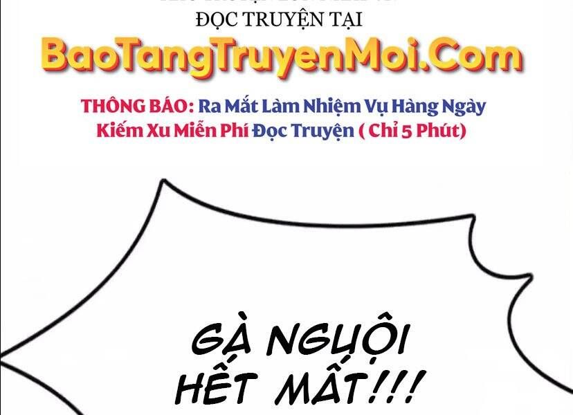 đọc truyện Thể Thao Cực Hạn Chương 395.5 ảnh 43 tại Giả Dược