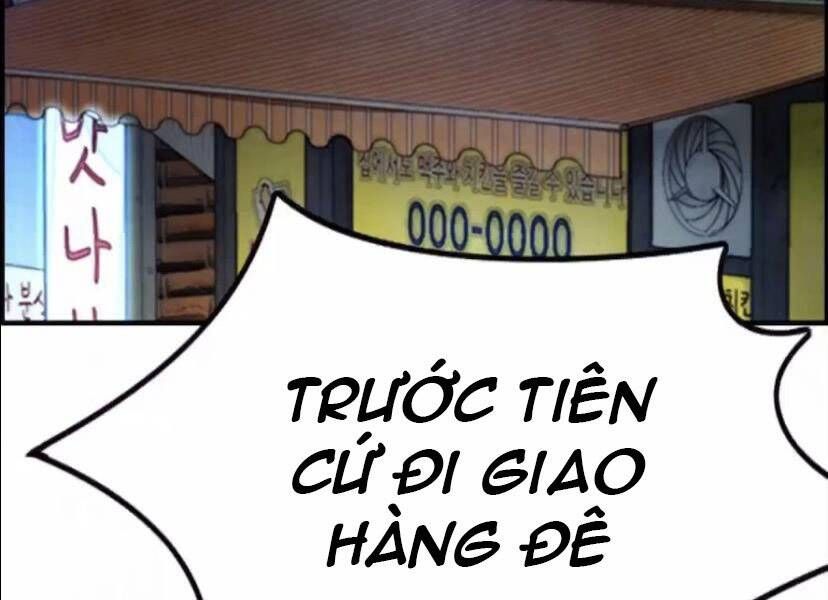 đọc truyện Thể Thao Cực Hạn Chương 395.5 ảnh 45 tại Giả Dược