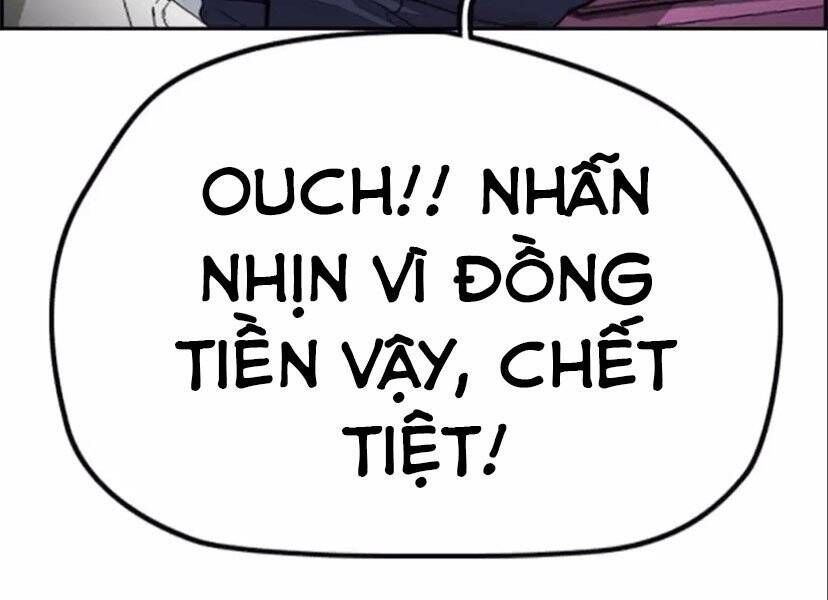 đọc truyện Thể Thao Cực Hạn Chương 395.5 ảnh 54 tại Giả Dược