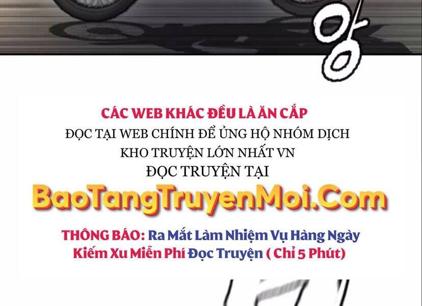 đọc truyện Thể Thao Cực Hạn Chương 395.5 ảnh 57 tại Giả Dược