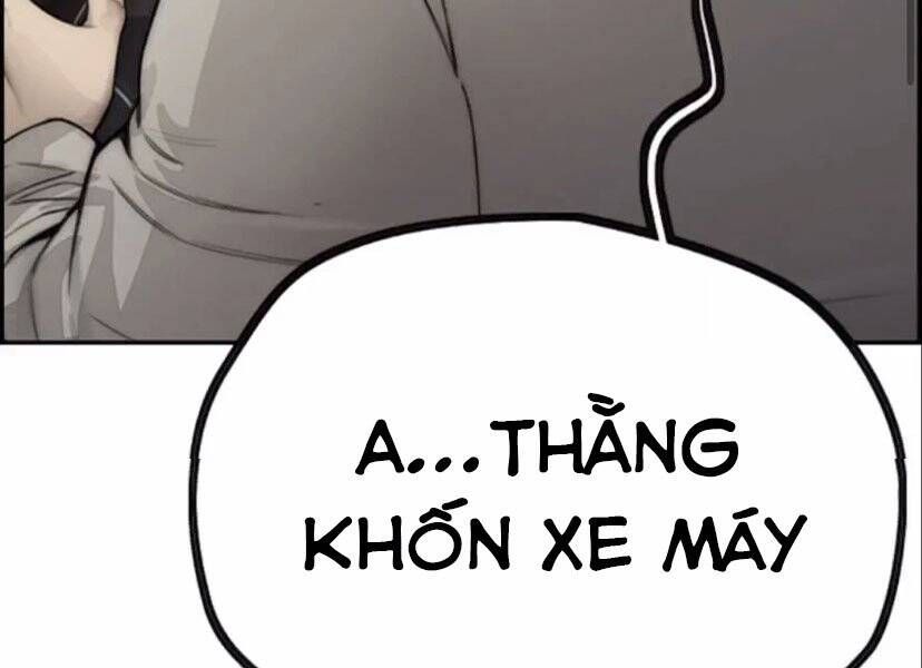 đọc truyện Thể Thao Cực Hạn Chương 395.5 ảnh 63 tại Giả Dược