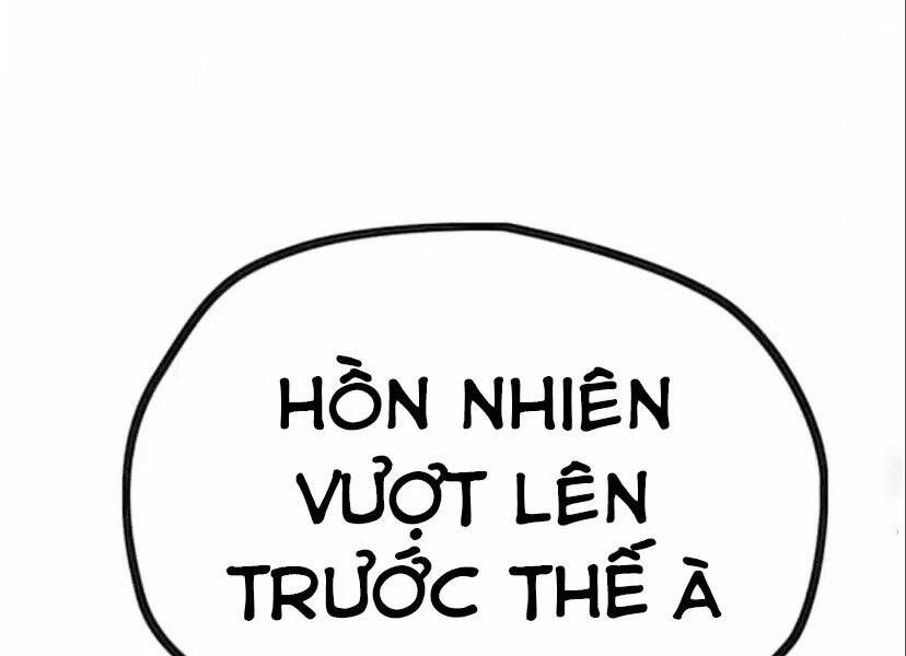 đọc truyện Thể Thao Cực Hạn Chương 395.5 ảnh 65 tại Giả Dược