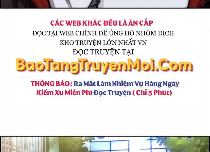 đọc truyện Thể Thao Cực Hạn Chương 395.5 ảnh 71 tại Giả Dược