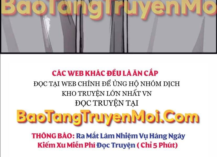 đọc truyện Thể Thao Cực Hạn Chương 395.5 ảnh 9 tại Giả Dược