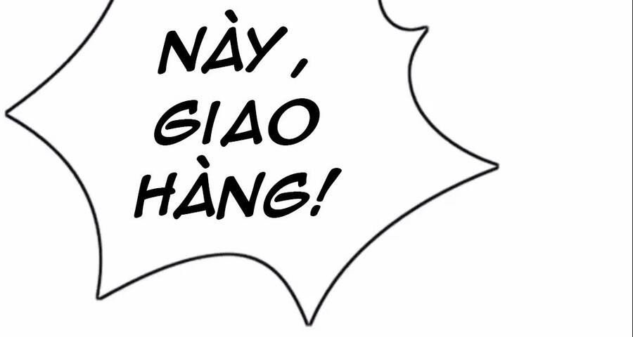 đọc truyện Thể Thao Cực Hạn Chương 395.5 ảnh 90 tại Giả Dược