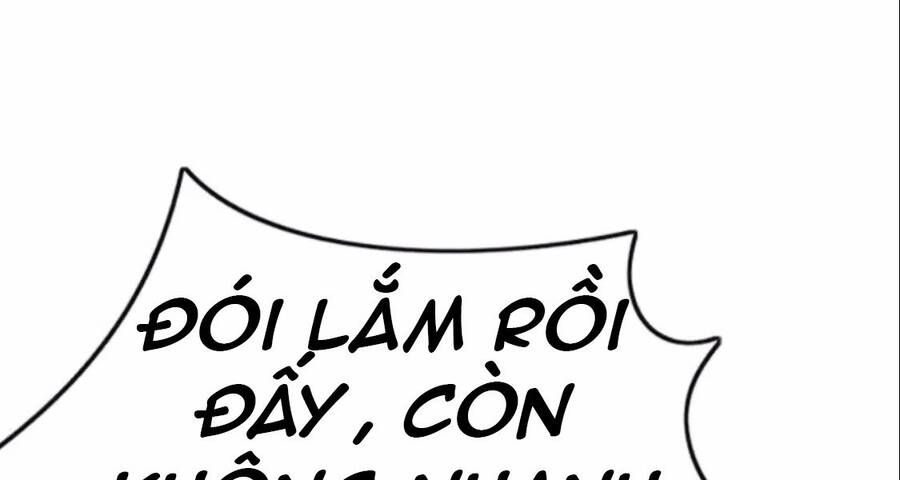 đọc truyện Thể Thao Cực Hạn Chương 395.5 ảnh 91 tại Giả Dược