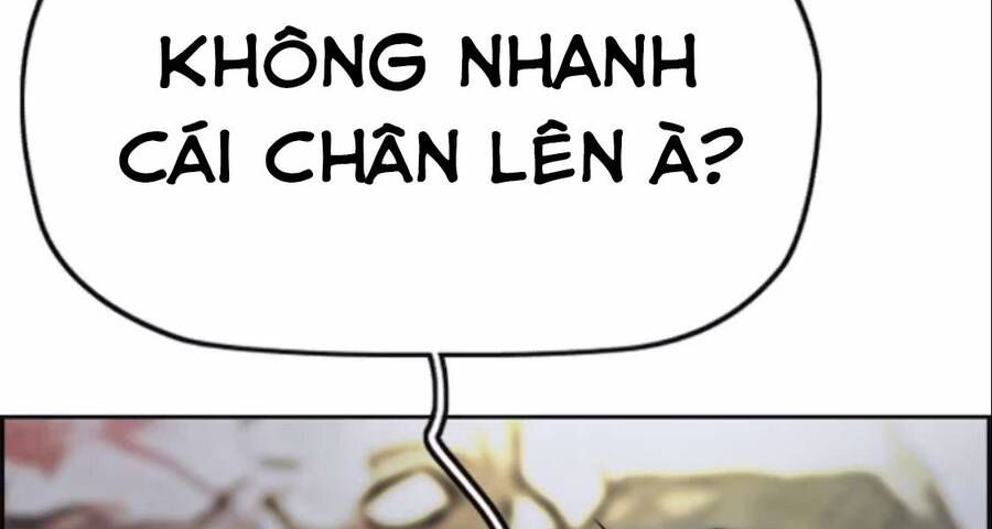 đọc truyện Thể Thao Cực Hạn Chương 395.5 ảnh 99 tại Giả Dược