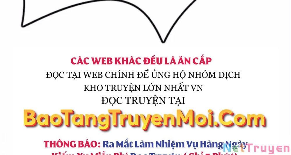 đọc truyện Thể Thao Cực Hạn Chương 395 ảnh 102 tại Giả Dược